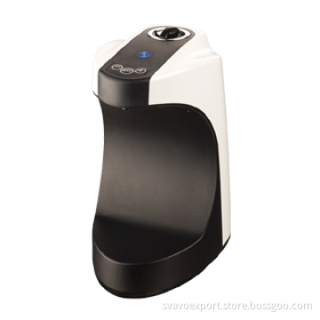 Counter Top Touchless Soap Dispenser V-480
